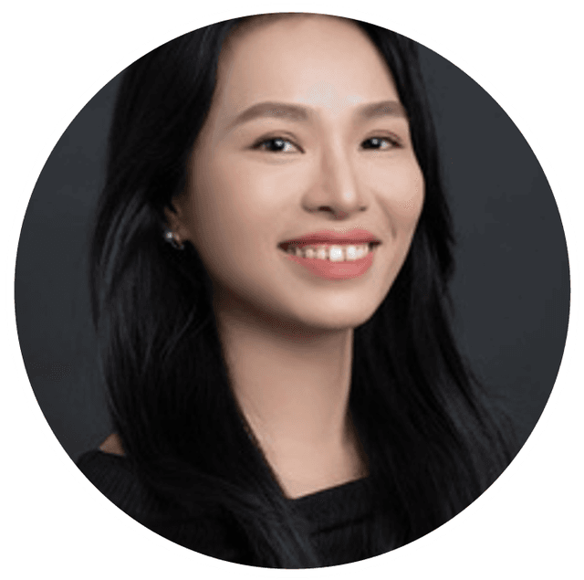 TS. Nguyễn Ngọc Quỳnh Anh