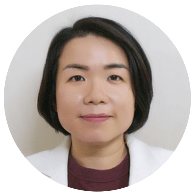 TS. Lương Thanh Thảo